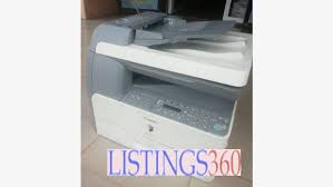 Scopri ricette, idee per la casa, consigli di stile e altre idee da provare. Canon Printer Copier Scanner Ir1024 Abossey Okai Accra