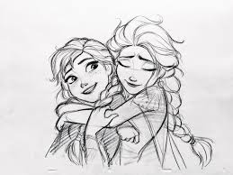 Check spelling or type a new query. Disegni A Matita Facili Da Fare Disney