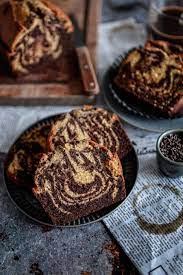 epingle sur food