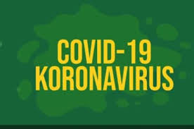 Need to write an email in french? How To Fight Covid 19 With Facts Afrikaans Translation Sa Corona Virus Online Portal