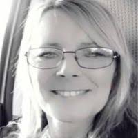 LEECH LAKE BAND OF OJIBWE