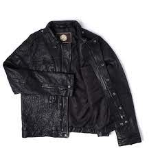 Pin On Jackets Coats