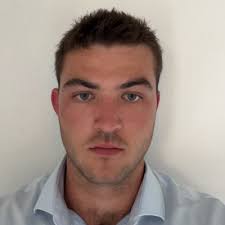 Hawke's Bay Export Awards: Tech company takes big prize