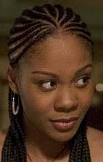 Keisha Morton's Instagram, Twitter & Facebook