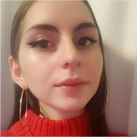 30+ "Renee Hester" profiles