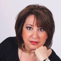 Lena Adams Email & Phone Number