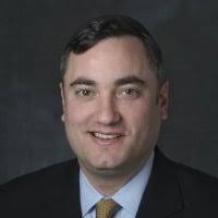 Oliver Rivera Email & Phone Number