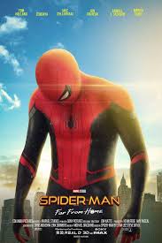 Pin By Vincent Caporini On Superheroes Spiderman Spiderman Movie Spiderman Homecoming Homecoming 2017 watch online in hd on 123movies. spiderman spiderman movie spiderman