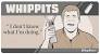 Whippit Meme