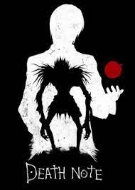  16 My Anime Ideas In 2021 Anime Anime Wallpaper Anime Shows