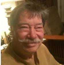 Walker, Thomas Ray (Dayton)