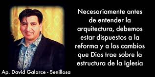 Edmefa Puerto Madryn