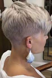 Pin On Pixie Haircut