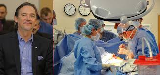 Data schimbării statutului 09 feb 1994. Targu MureÈ Echipa Doctorului HoraÈiu Suciu A Efectuat Cu Succes Al Doilea Transplant Cardiac Din Acest An Din Romania Msnews