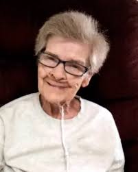 Obituary information for Barbara Ann Hutson