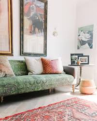 Show off plants while saving green. Pin On Furniture Sofas And Couches