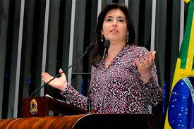 502 likes · 14 talking about this. Simone Tebet Evita Confronto Com Bolsonaro Na Disputa No Senado