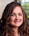 Profile Picture of Krystal Wells - Women's Basketball - Regis (Mass.) (@google.com) on Google