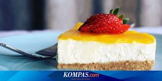 Tartrazin juga digunakan pada produk bukan makanan seperti sabun, kosmetik, shampoo, moisturizer, pewarna alis, produk perawatan rambut dan. Mengapa Makanan Berwarna Kuning Lebih Menggugah Selera