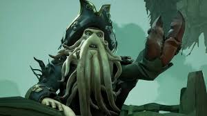 Accessing the new story map (season iii) requires the player to have reached province 15 of story season ii. Sea Of Thieves Season 3 Release Date A Pirate S Life Gamewatcher