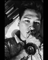 Gerardo Salgado Texcalpa (@gerardo_salgado75) • Instagram photos and videos