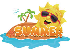 Image result for summer