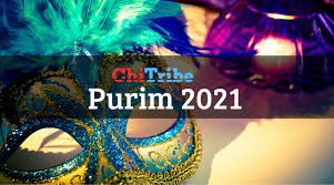 Datum, bräuche und informationen rund. Purim Guide 2021 Chitribe