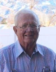 Thomas Keith Simkins Obituary March 13, 2019