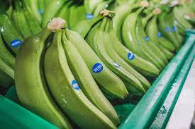 Ecuador is the largest organic banana supplier for dole's organic program in latin america. Freskbana Home Facebook
