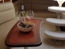 Our furniture is made to stand the test of time. Motor Boat Sea Ray 375 Rental In Porto Montenegro Montenegro From Per Week Yachting Com