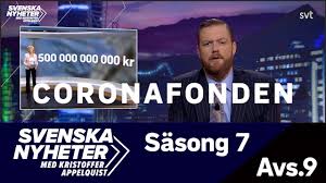 Räddningsledaren uppmanar alla i området att gå inomhus och stänga dörrar, fönster och ventilation. Svenska Nyheter Frihet Sverige Youtube