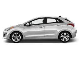 Check spelling or type a new query. Technical Specifications 2013 Hyundai Elantra Se Gt