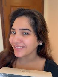 Transform Your Skin Overnight with Vince Night Bundle