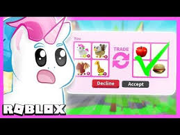 We're taking a look at all the ways you can get pets for free in adopt me in this post. Buy 90 Robux Adopt Me Roblox
