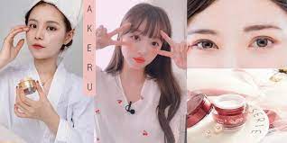 5 ทร คทาอายคร มอย างถ กต อง ลดร วรอยรอบดวงตาได ด ทรงผมงานแต ง ทรงผมทอมบอย เพ อนเจ าสาว