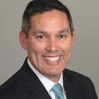 70+ "Gerald Baird" profiles