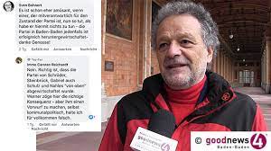 Capt francesco schettino has been found guilty of multiple manslaughter in italy and sentenced to 16 years in jail for his role in one of the country's worst maritime disasters. Heute Genau Vor Einem Jahr Verstandnis Und Kritik Fur Baden Badener Spd Chef Werner Henn Francesco Schettino Oder Edward John Smith Das Sinkende Schiff Verlassen Oder Tapfer Mit Untergehen