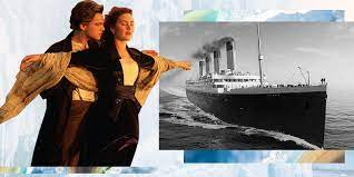 Release date dec 19, 1997. Titanic Box Office Records 8 Records Titanic Set Or Broke
