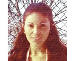 Honoria Nieves Obituary (2024)