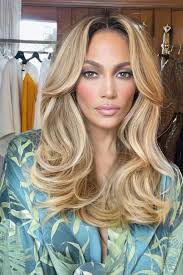 Apr 05, 2021 @ 7:45 am. From Head To Toe Here S How Jennifer Lopez Looks That Insanely Good At 52 Vogue India