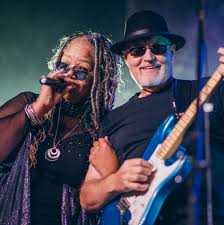 Profile for Greene Brothers Band