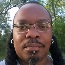 Flawless Focus Photos