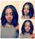 10 Inch Weave Sew In Hairstyles