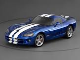 Dodge-Viper