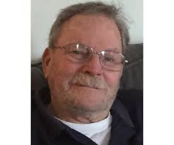 Raymond A. Fritts Obituary (2022)