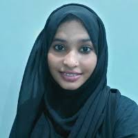 50+ "Sajida Ansari" profiles