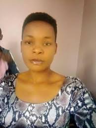 Miriam Paul updated her profile picture.