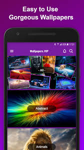 Maybe you would like to learn more about one of these? Wallpapers Vip For Android Apk Download
