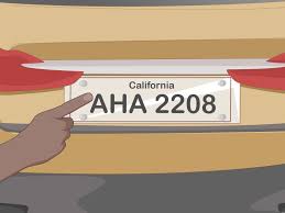 We did not find results for: How To Buy An Out Of State Car 15 Steps With Pictures Wikihow