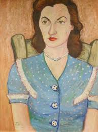 Heather Dubreuil: Lucyl Martel @ Musée régionale de Vaudreuil-Soulanges